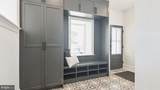 615 Mt. Pleasant - Photo 20