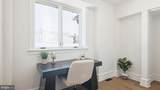 615 Mt. Pleasant - Photo 21