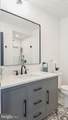 615 Mt. Pleasant - Photo 22