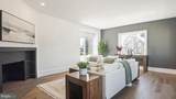 615 Mt. Pleasant - Photo 23