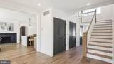 615 Mt. Pleasant - Photo 25