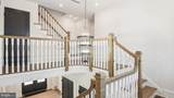 615 Mt. Pleasant - Photo 26