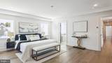 615 Mt. Pleasant - Photo 27