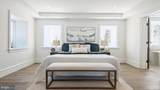 615 Mt. Pleasant - Photo 28
