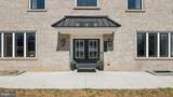 615 Mt. Pleasant - Photo 3
