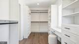 615 Mt. Pleasant - Photo 32