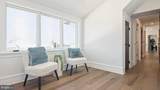 615 Mt. Pleasant - Photo 33