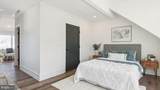 615 Mt. Pleasant - Photo 34