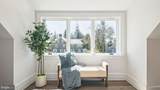 615 Mt. Pleasant - Photo 35
