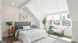 615 Mt. Pleasant - Photo 36