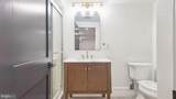 615 Mt. Pleasant - Photo 37