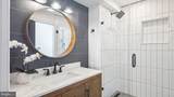 615 Mt. Pleasant - Photo 38