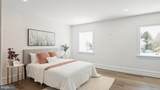615 Mt. Pleasant - Photo 39