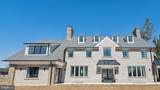 615 Mt. Pleasant - Photo 4