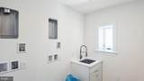 615 Mt. Pleasant - Photo 40