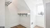 615 Mt. Pleasant - Photo 42