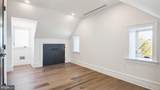 615 Mt. Pleasant - Photo 43
