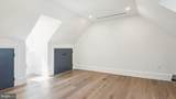 615 Mt. Pleasant - Photo 44