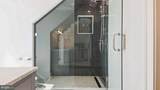 615 Mt. Pleasant - Photo 45