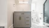 615 Mt. Pleasant - Photo 46