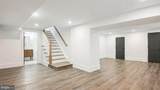 615 Mt. Pleasant - Photo 47
