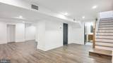 615 Mt. Pleasant - Photo 48