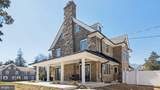 615 Mt. Pleasant - Photo 5