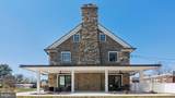 615 Mt. Pleasant - Photo 6