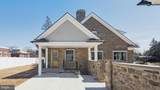 615 Mt. Pleasant - Photo 7