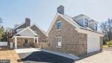 615 Mt. Pleasant - Photo 8