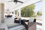 615 Mt. Pleasant - Photo 9