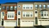 16579 Bramblewood Lane - Photo 1