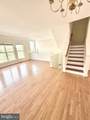 16579 Bramblewood Lane - Photo 10