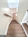 16579 Bramblewood Lane - Photo 12