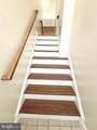 16579 Bramblewood Lane - Photo 13