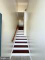 16579 Bramblewood Lane - Photo 14