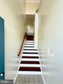 16579 Bramblewood Lane - Photo 15