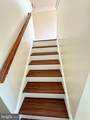 16579 Bramblewood Lane - Photo 16