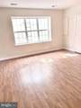 16579 Bramblewood Lane - Photo 18