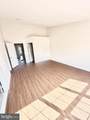 16579 Bramblewood Lane - Photo 19