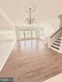 16579 Bramblewood Lane - Photo 2