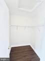 16579 Bramblewood Lane - Photo 20