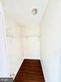 16579 Bramblewood Lane - Photo 21