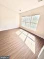 16579 Bramblewood Lane - Photo 22