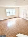 16579 Bramblewood Lane - Photo 24