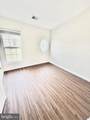 16579 Bramblewood Lane - Photo 25