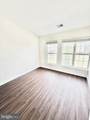 16579 Bramblewood Lane - Photo 26