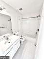 16579 Bramblewood Lane - Photo 27