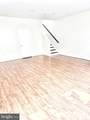 16579 Bramblewood Lane - Photo 29