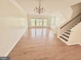 16579 Bramblewood Lane - Photo 3